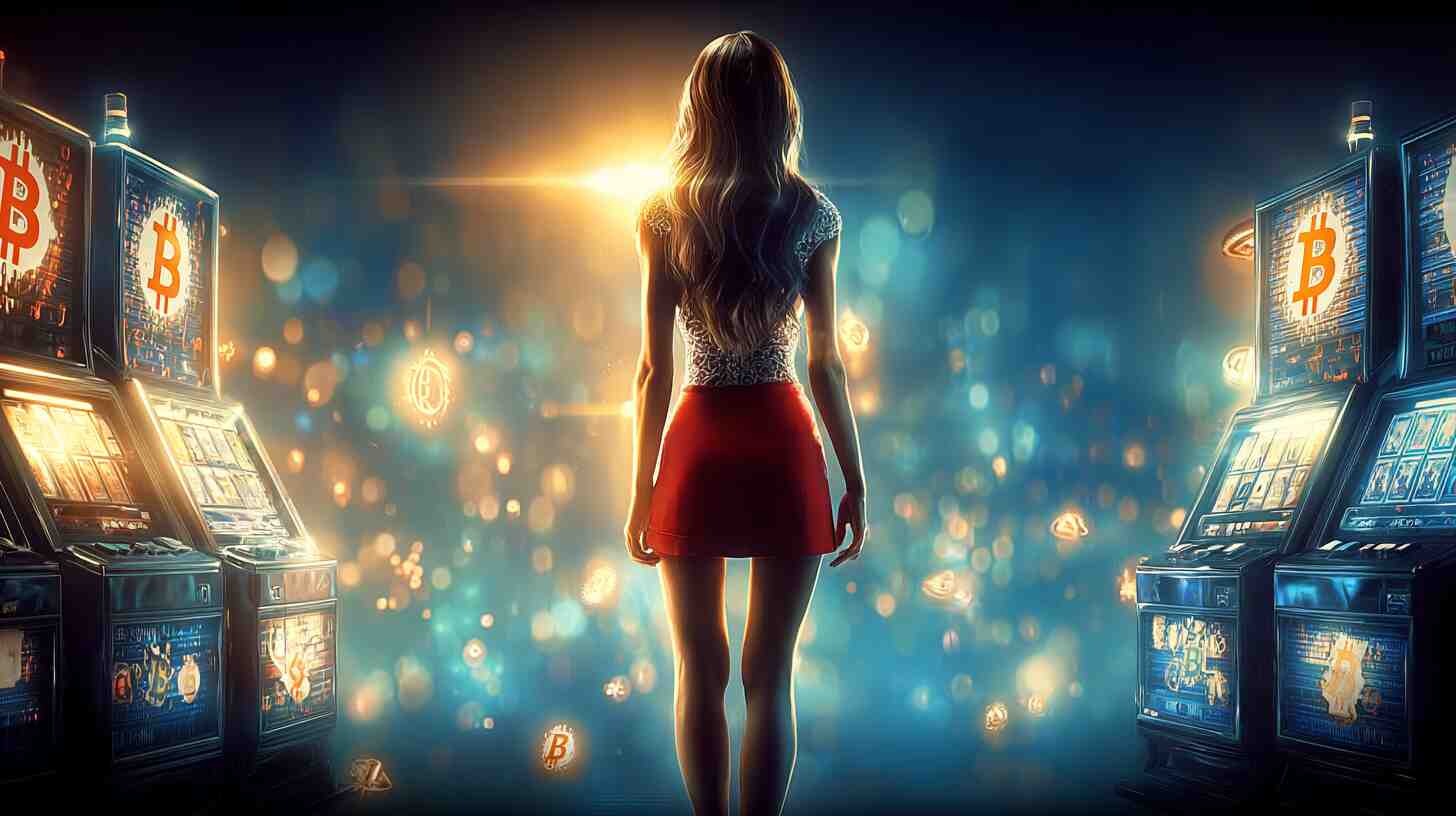 Solo las mejores tragamonedas en Casino MTM777
                                